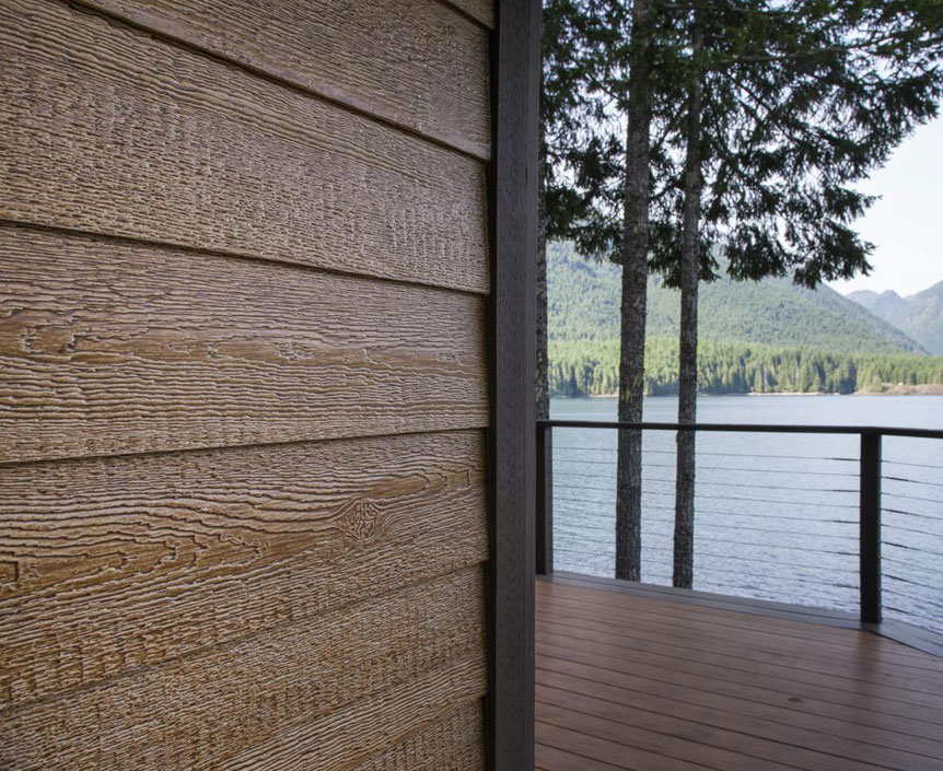 <h3>Engineered Wood</h3>